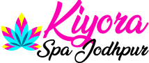 Kiyora Spa & Massage Jodhpur
